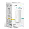 BE9300 Whole Home Mesh Wi-Fi 7 System