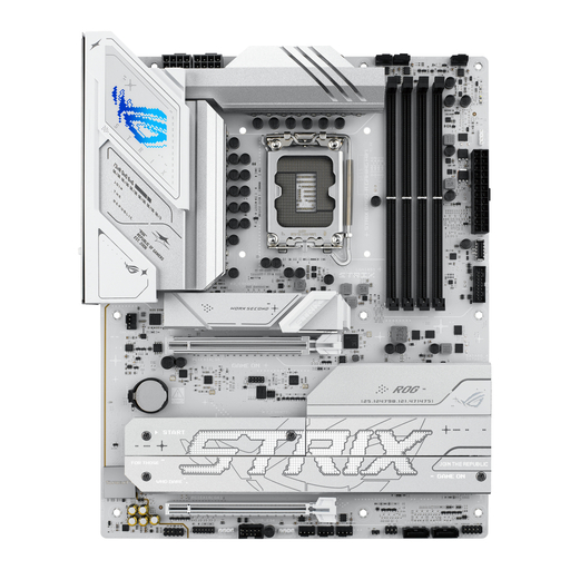 MB INT STRIX B860-A GAMING WIFI D5 ATX