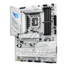 MB INT STRIX B860-A GAMING WIFI D5 ATX