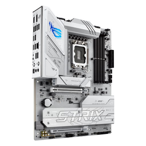 MB INT STRIX B860-A GAMING WIFI D5 ATX