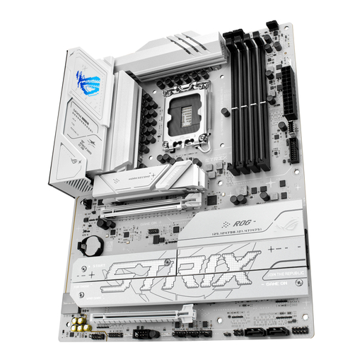 MB INT STRIX B860-A GAMING WIFI D5 ATX