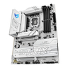 MB INT STRIX B860-A GAMING WIFI D5 ATX