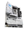 MB INT STRIX B860-A GAMING WIFI D5 ATX
