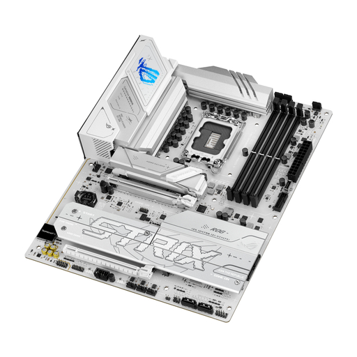 MB INT STRIX B860-A GAMING WIFI D5 ATX