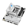 MB INT STRIX B860-A GAMING WIFI D5 ATX