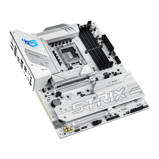 MB INT STRIX B860-A GAMING WIFI D5 ATX
