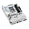 MB INT STRIX B860-A GAMING WIFI D5 ATX
