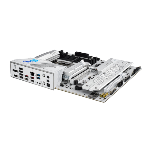 MB INT STRIX B860-A GAMING WIFI D5 ATX