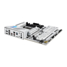 MB INT STRIX B860-A GAMING WIFI D5 ATX