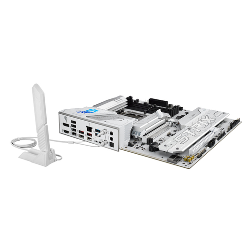 MB INT STRIX B860-A GAMING WIFI D5 ATX