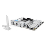 MB INT STRIX B860-A GAMING WIFI D5 ATX