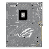 MB INT STRIX B860-A GAMING WIFI D5 ATX