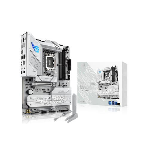 MB INT STRIX B860-A GAMING WIFI D5 ATX