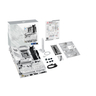 MB INT STRIX B860-A GAMING WIFI D5 ATX