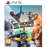 Riders Republic PS5