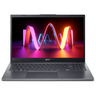 A15-51M i7-13620H 16GB 512GB 15.6