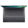 A15-51M i7-13620H 16GB 512GB 15.6