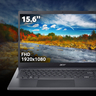 A15-51M i7-13620H 16GB 512GB 15.6