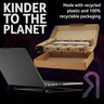 A15-51M i7-13620H 16GB 512GB 15.6