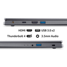 A15-51M i7-13620H 16GB 512GB 15.6