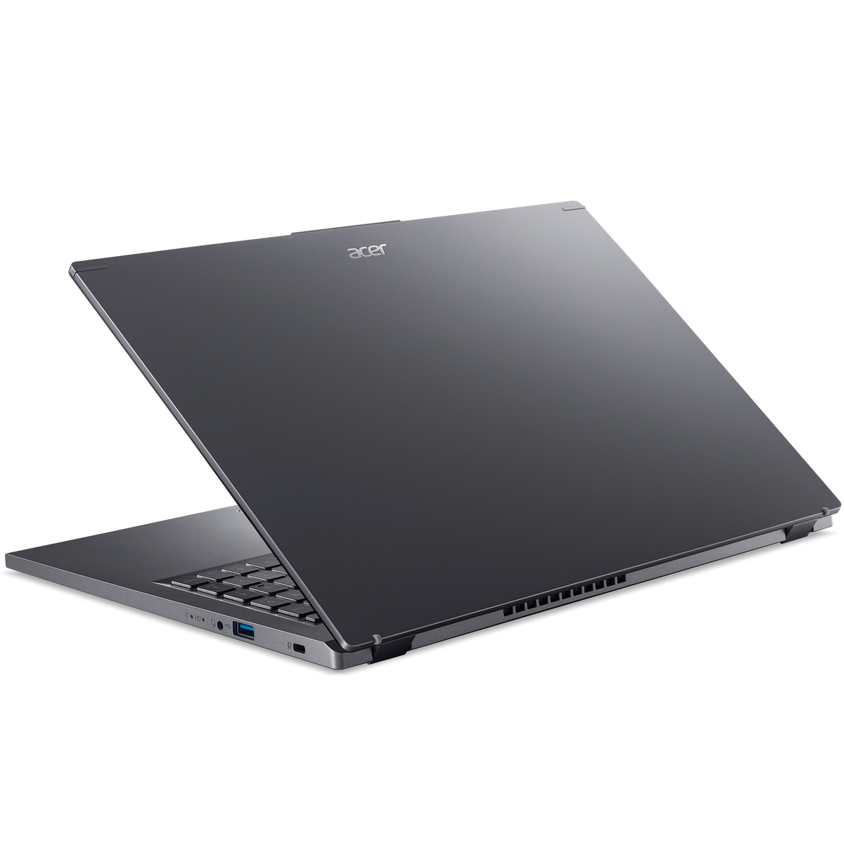 A15-51M i7-13620H 16GB 512GB 15.6