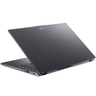 A15-51M i7-13620H 16GB 512GB 15.6