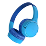 SoundForm Wireless Kids Headphone Blu