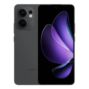Oppo, Reno13 F 5G - Graphite Grey