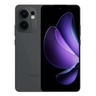 Reno13 FS 5G - Graphite Grey