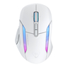 Kone II Air - White