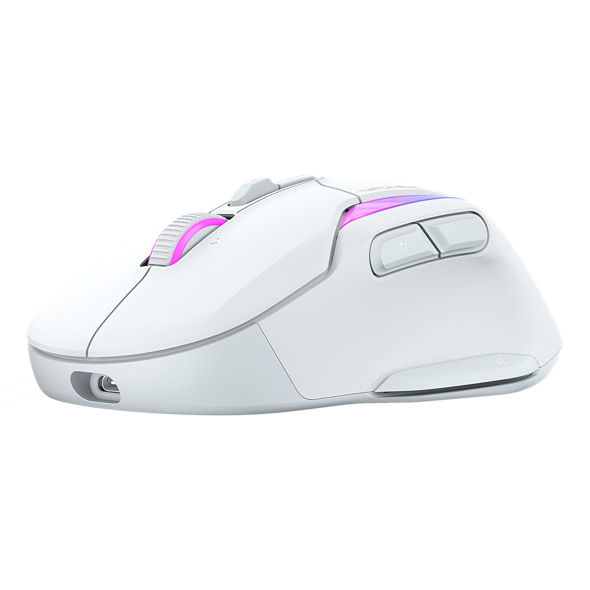 Kone II Air - White