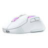 Kone II Air - White