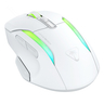 Kone II Air - White
