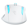 Kone II Air - White