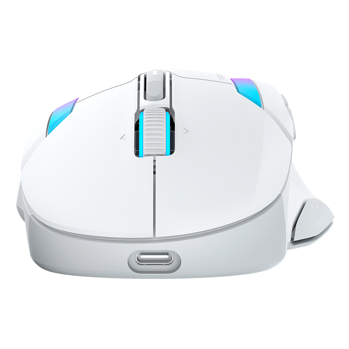 Kone II Air - White