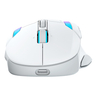 Kone II Air - White