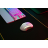 Kone II Air - White