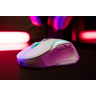 Kone II Air - White