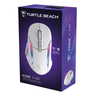 Kone II Air - White