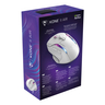 Kone II Air - White