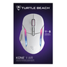 Kone II Air - White