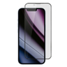 Epico Antiblue Glass 3D iPhone SE 2025