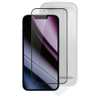 Epico Antiblue Glass 3D iPhone SE 2025