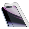 Epico Antiblue Glass 3D iPhone SE 2025