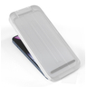 Epico Antiblue Glass 3D iPhone SE 2025