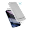 Epico Antiblue Glass 3D iPhone SE 2025