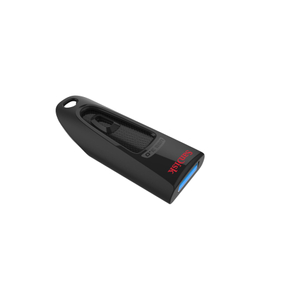 Sandisk, Cruzer Ultra 16Gb Usb 3.0