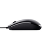 TM-101 MOUSE ECO BLK