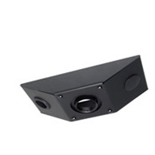 VIBRATION ABSORB PROJ MT -UNISTRUT CEIL