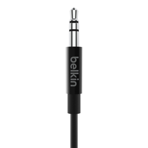 USB-C to 3.5mm Audio Cable